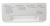 Moldura ,adaptable paraWB91042B 5202800000