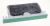Filtro De Aire    ,adaptable paraB36IB70NSP05 5654000000