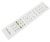 Mando A Distancia Ir ,adaptable paraSMART32LEDW 3201000000