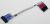 EAD63265802 Cable plano flexible