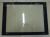 Panel Cristal Acrilico ,adaptable paraEBU2201 5208500000