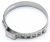 1757470200 C00871908 WANNE SCHELLE SCHRAUBE TYPE