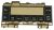 Interruptor De Aparato    ,adaptable paraDFN28430W 4300900000