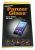 1606 Cristal protector para PASSEND FÜR SONY Xperia M4 Aqua