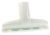 Cepillo Aspirador ,adaptable paraZVC415ST01 5300500000