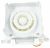 Motor Ventilador ,adaptable paraKCBDS207011UK 4370000000