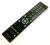 Mando A Distancia Ir ,adaptable paraSR5011 3201000000