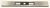 C00387440 481010692423 PANEL DE MANDOS WP IX CORE