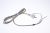 242207098561 Cable principal