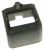 Mueble    ,adaptable paraEP533410 5206200000