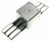 Arco De Conexion    ,adaptable paraEP533410 5403200000