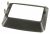 Cuadro De Compartimento    ,adaptable paraEP533410 5207000000