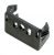 Housing Part ,adaptable paraHD892747 5200000000