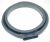 GOMA DE ESCOTILLA => PASSEND FÜR INDESIT C00303520