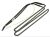 0064001459 49045965 RESISTENCIA DESCARCHE