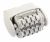 WESED94S1068 Cabezal de depiladora