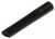 Cepillo Aspirador ,adaptable paraINOX45SPROFESSIONAL 5300500000