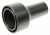 Manguera ,adaptable paraINOX45SPROFESSIONAL 5301000000