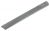 Cepillo Aspirador ,adaptable paraPETFAMILYPLUS 5300500000
