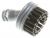 Cepillo Aspirador ,adaptable paraDR2812 5300500000