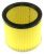 Filtro De Aspirador ,adaptable paraINOX45SPROFESSIONAL 5659100000