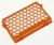Filtro De Aspirador ,adaptable paraCROOSERPARQUETPLUS 5659100000