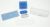 Filtro De Aspirador ,adaptable paraTWINHELPERAQUAFILTER 5659100000