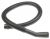 Tubo Flexible ,adaptable paraINOX45SPROFESSIONAL 5303000000