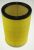 Filtro De Aspirador ,adaptable para786B786162 5659100000