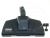 Cepillo Aspirador ,adaptable para788M 5300500000
