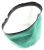 Filtro De Aspirador ,adaptable paraSUPER30SAQUAFILTER 5659100000