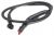 Tubo Flexible ,adaptable paraDR2812 5303000000