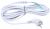 N824994 Juego de cables