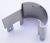 Bandas De Tensoras    ,adaptable paraDPG66T1AKEU 5204400000