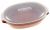 C00376573 481010761303 OLLA STEAMER ATHENA/KA PP
