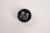 Anillos ,adaptable paraBOD45ARBNA 5202200000