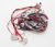 Cables Conectores Adaptadores ,adaptable paraGSW4106DS 2000000000
