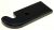 HK1630288 ABDECKUNG SCHARNIERE UNTERTEIL.HALTER
