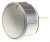 Botón ,adaptable paraOF1049CF4000000210JOROCEANW 5201500000