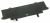 11,4V-4200MAH 0B200-01010000 ASUS NOTEBOOKAKKU