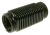 Tubo Flexible ,adaptable paraRH8920WO2D1 5303000000