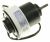 Motor Ventilador ,adaptable paraSPIB422HP 4370000000