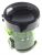 DO7271S-7 STOFRESERVOIR COMPLEET DO7271S BLACK