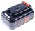 Batería Recargable    ,adaptable paraBHFEV362DH1 3121300000