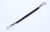 HT1188602 Conector de varilla ST187-150-2X