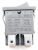 HT1198656 MAINS SWITCH RS601D 250V