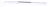 789023900 PULL-OUT RAIL LEFT