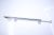 924054200 AUSZUGSSCHIENE VOLLAUSZUG LINKS 436MM