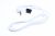 909716000 Cable de alimentación (EU)