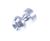 Soporte ,adaptable paraF670E9N12 5403000000